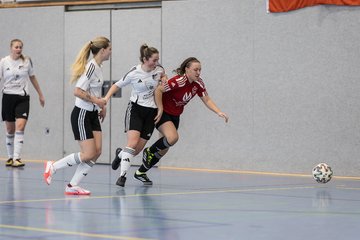 Bild 329 - F Moin Moin Boostedt
